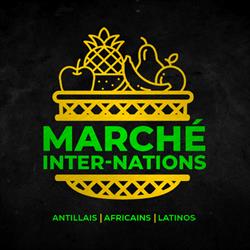 Marché Inter - Nations, Saint-Constant, QC opening hours