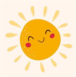 Joyfull Care & Early Learning daycare, Edmonton, AB opening hours