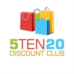 5 Ten 20 Club, Mississauga, ON opening hours