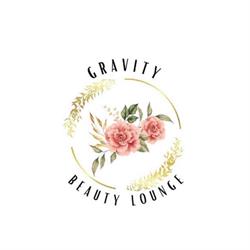 Gravity Beauty Lounge, Dartmouth, NS opening hours