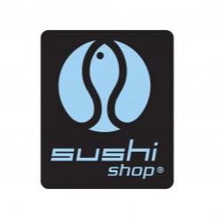 Sushishop, Sainte-Julie, QC opening hours