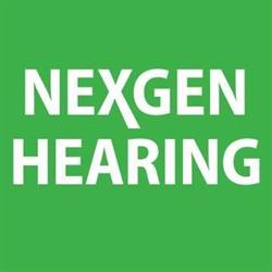 NexGen Hearing, Duncan, BC opening hours