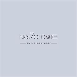 No . 70 Cake, Nepean, ON opening hours
