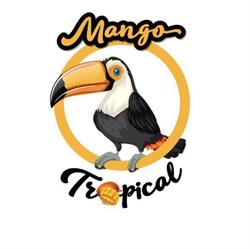 Mango Tropical, Montréal-Nord, QC opening hours