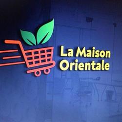 Maison Orientale, Gatineau, QC opening hours