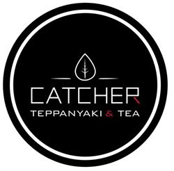 Catcher Teppanyaki & Tea, Edmonton, AB opening hours