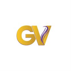 Galaxy Vapes & wholesale in KWC - Disposables, E-Juices, Vape Devices, Pods., Waterloo, ON opening hours
