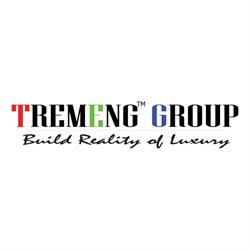 Tremeng Group Incorporated, Etobicoke, ON opening hours