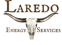 Laredo Energy Services, Fort St. John, BC opening hours