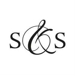 S&S Instant Jobs, Richmond Hill, ON opening hours