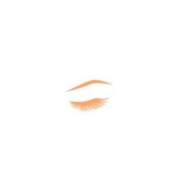 Sunset Lash Studio, Hamilton, ON opening hours