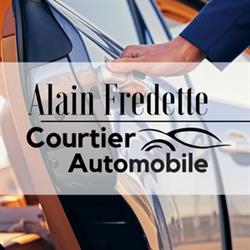 Alain Fredette Courtier Automobile, Sherbrooke, QC opening hours