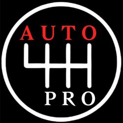 Autopro Shop, Nepean, ON opening hours