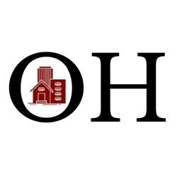 Ottawa Homespace, Embrun, ON opening hours