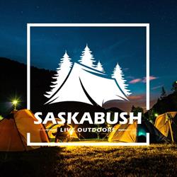 Saskabush Outdoors, Rosthern, SK opening hours