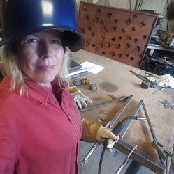 Metalscape Industries Inc., Limehouse, ON opening hours