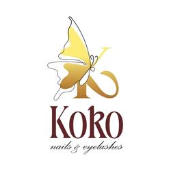 Koko Nails&Eyelashes Spa, Smiths Falls, ON opening hours