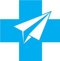 Good Doctors, Belleville, ON opening hours