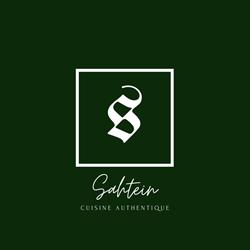 Restaurant Sahtein, Saint-Laurent, QC opening hours