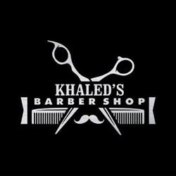 Khaled's Barber Shop Inc, Hamilton, ON opening hours