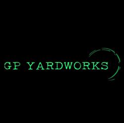 Gp Yardworks, Grande Prairie, AB opening hours