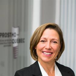 Prostho Quebec, Dre Dubois Prosthodontiste, opening hours