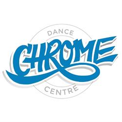 Chrome Dance Centre, Oshawa, ON opening hours