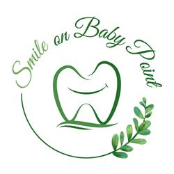 Smile On Baby Point, Toronto, ON opening hours