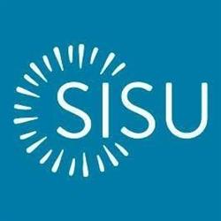 Sisu Collective, Courtenay, BC opening hours