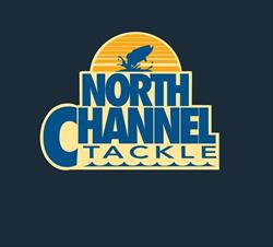 North Channel Tackle, Sault Ste. Marie, ON opening hours