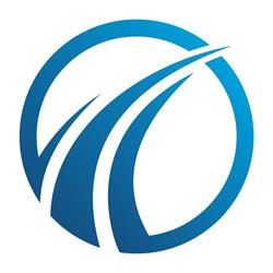 Groupe Financier Navia Inc., Gatineau, QC opening hours