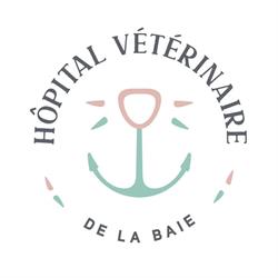 Hôpital Vétérinaire de la Baie Inc, Caraquet, NB opening hours