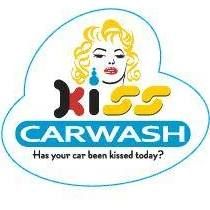 Kiss Carwash, Newmarket, ON opening hours