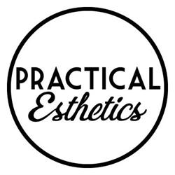 Practical Esthetics, Edmonton, AB opening hours