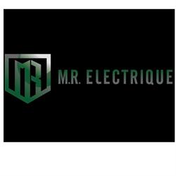 Mr Électrique 9394-8453 Québec Inc, Saint-Lazare, QC opening hours