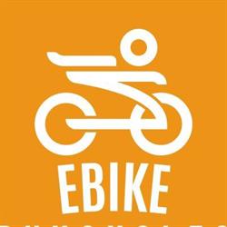 EbikeBuy, Markham, ON opening hours
