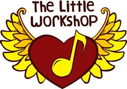 The Little Workshop, Toronto, ON opening hours