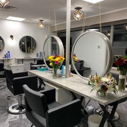Society Hair & Beauty, Calgary, AB opening hours