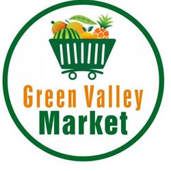 Green Valley Market, Fredericton, NB opening hours