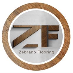 Zebrano Flooring, Calgary, AB opening hours