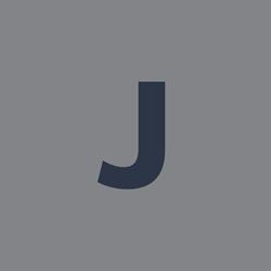 Jot Custom Finishing Ltd., Prince George, BC opening hours