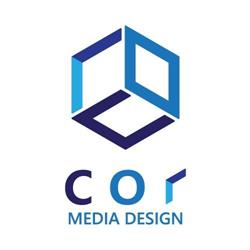 Cor Media Design, Langley, BC opening hours