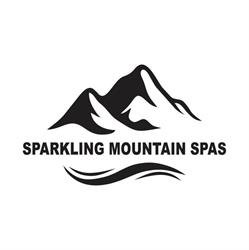Sparkling Mountain Spas LTD, Chilliwack, BC opening hours