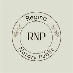 Faizan Charania - Regina Notary Public and Marriage Commissioner, opening hours