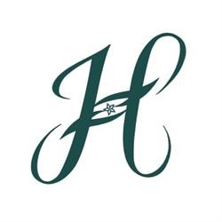 Hygge Massage Therapy Studio, Scarborough, ON opening hours