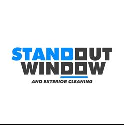 Standout Window Cleaning, Ottawa, ON opening hours