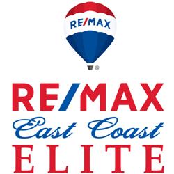 Joan Phillips Remax Agent, Lower Woodstock, NB opening hours