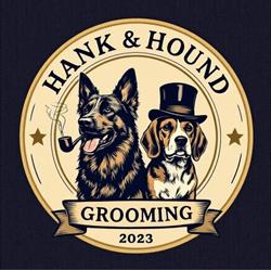Hank & Hound, Pembroke, ON opening hours
