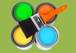 Equity Painters, Midland, ON opening hours
