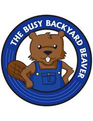 The Busy Backyard Beaver, Sherwood Park, AB opening hours